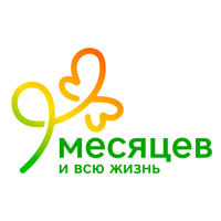 Кисты яичников у новорожденных девочек и подростков