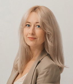 Медицинский психолог Хасанова Екатерина Владимировна