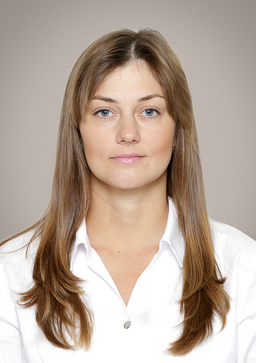 Акушер-гинеколог взрослый Сергеева Ирина Сергеевна