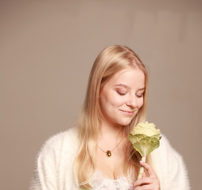 Гинекологические операции хирурги