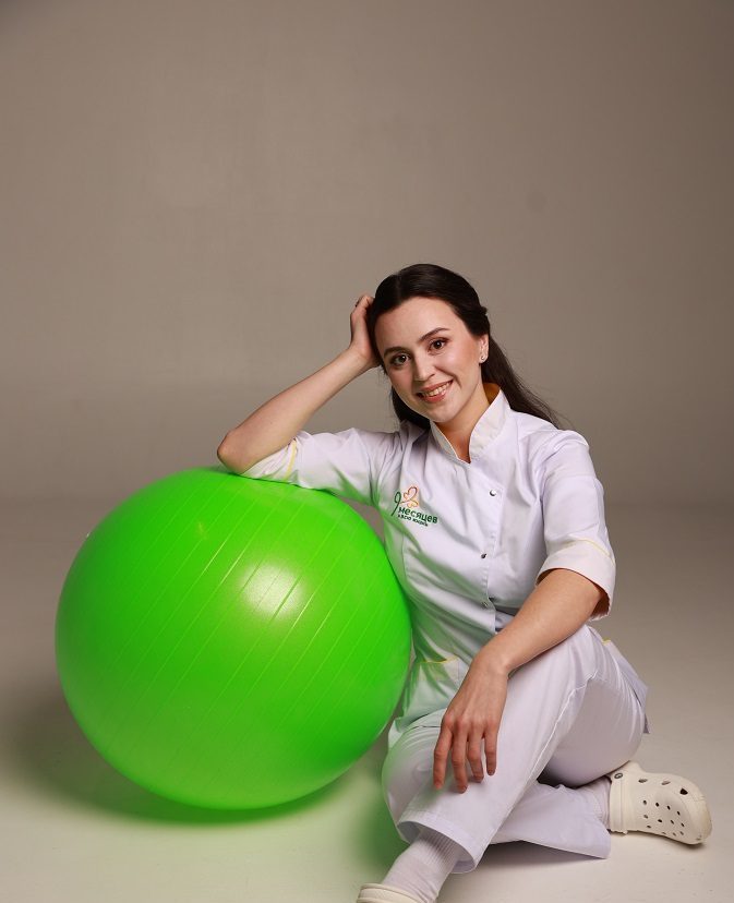 Хирургическая дефлорация