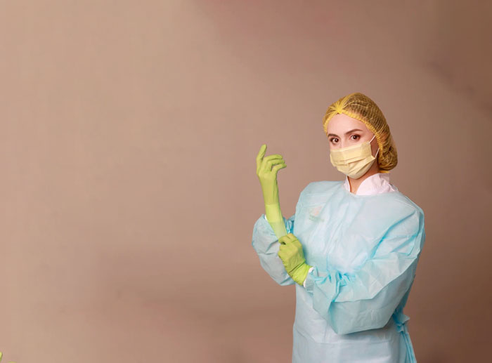 Гистероскопия