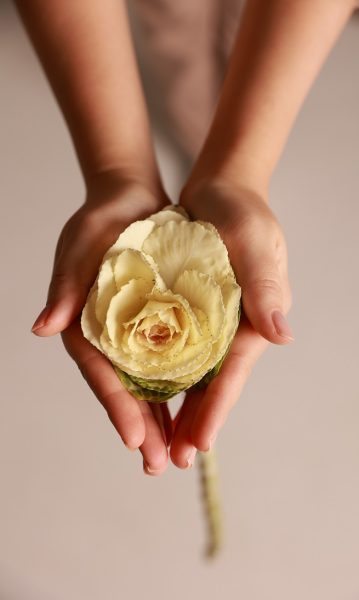 Пластика клитора