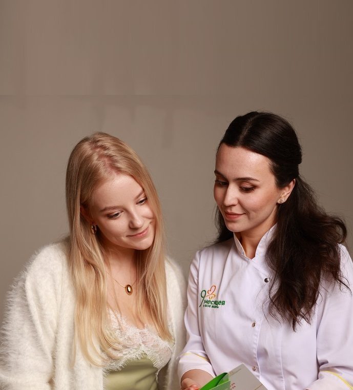 Пластика влагалища