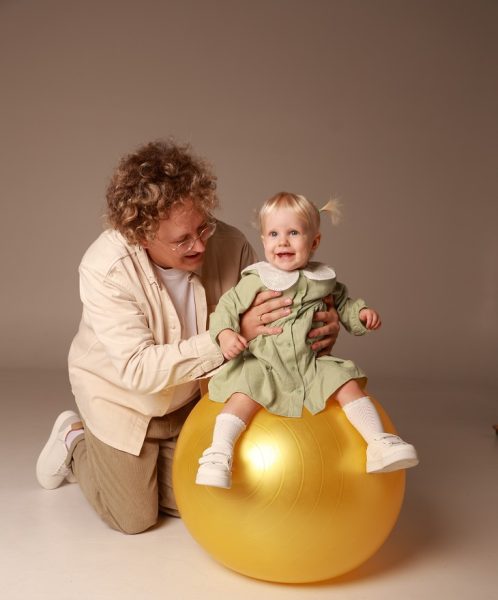 Анализ на витамин D со скидкой 40%