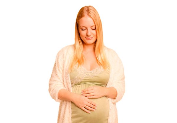 Программа ведения беременности «Самое важное» — за 99 тысяч рублей