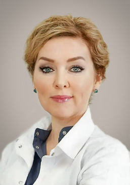 Акушер-гинеколог взрослый Оперирующий гинеколог Камалова Ленара Равилевна